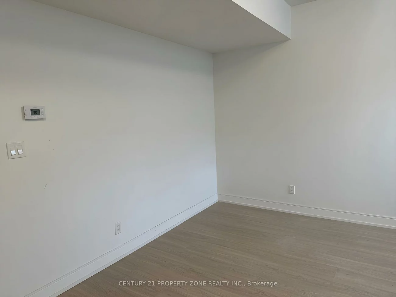 30, Desiree, Bolton East, Caledon