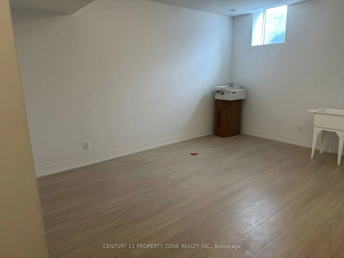 30, Desiree, Bolton East, Caledon