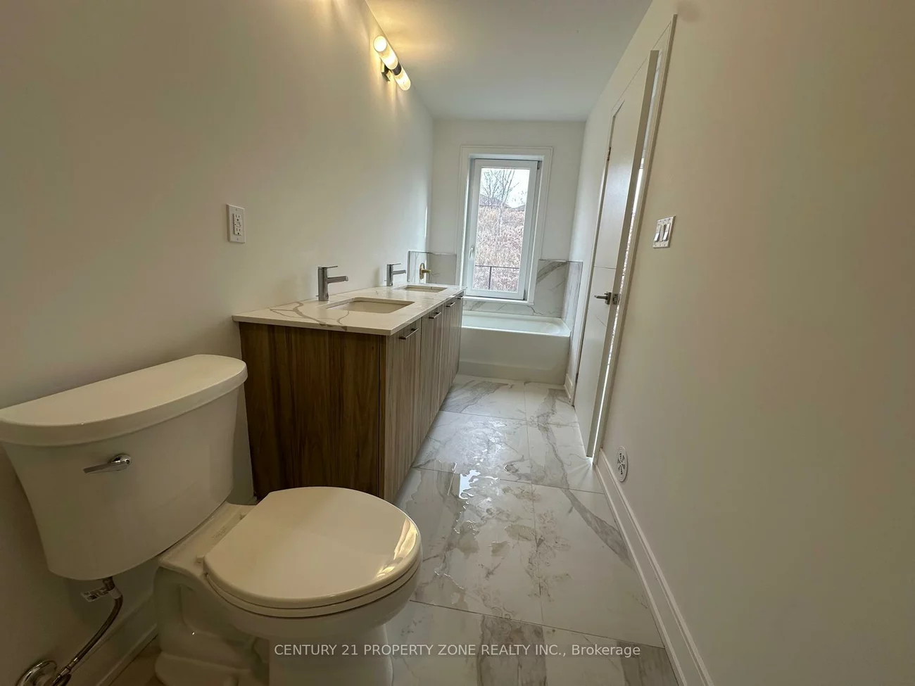 30, Desiree, Bolton East, Caledon