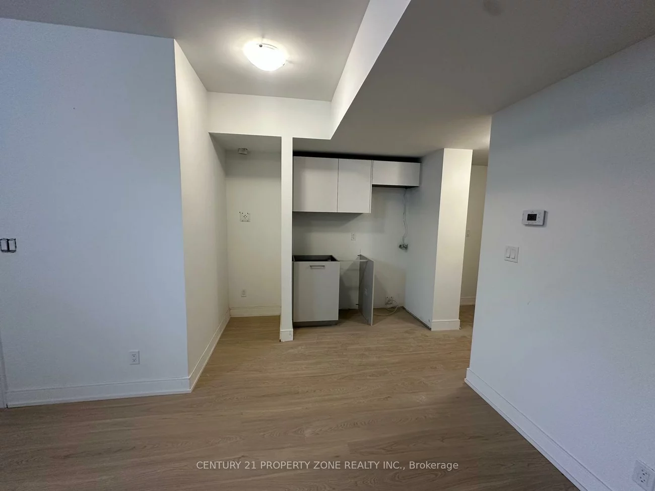 30, Desiree, Bolton East, Caledon