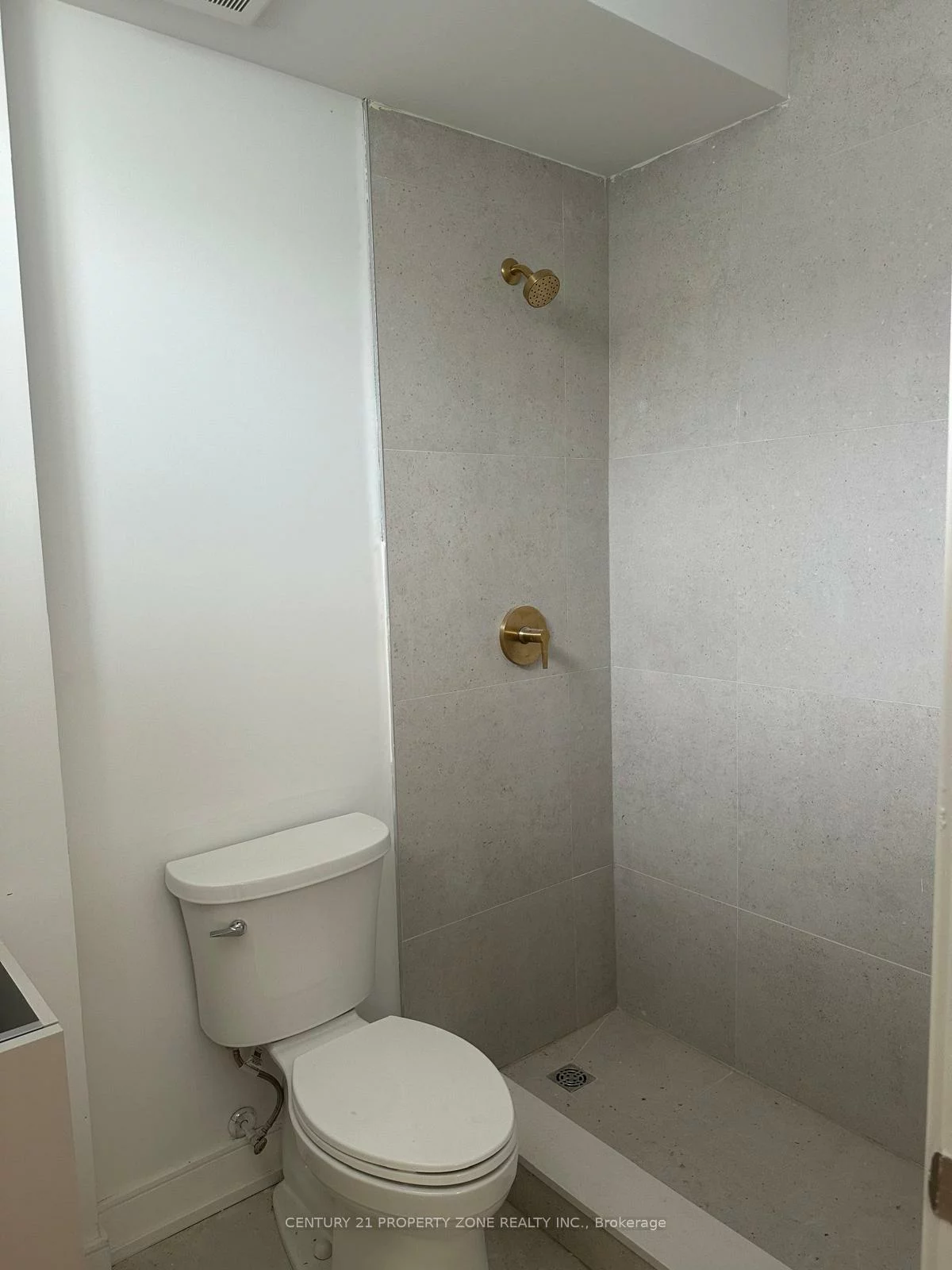 30, Desiree, Bolton East, Caledon