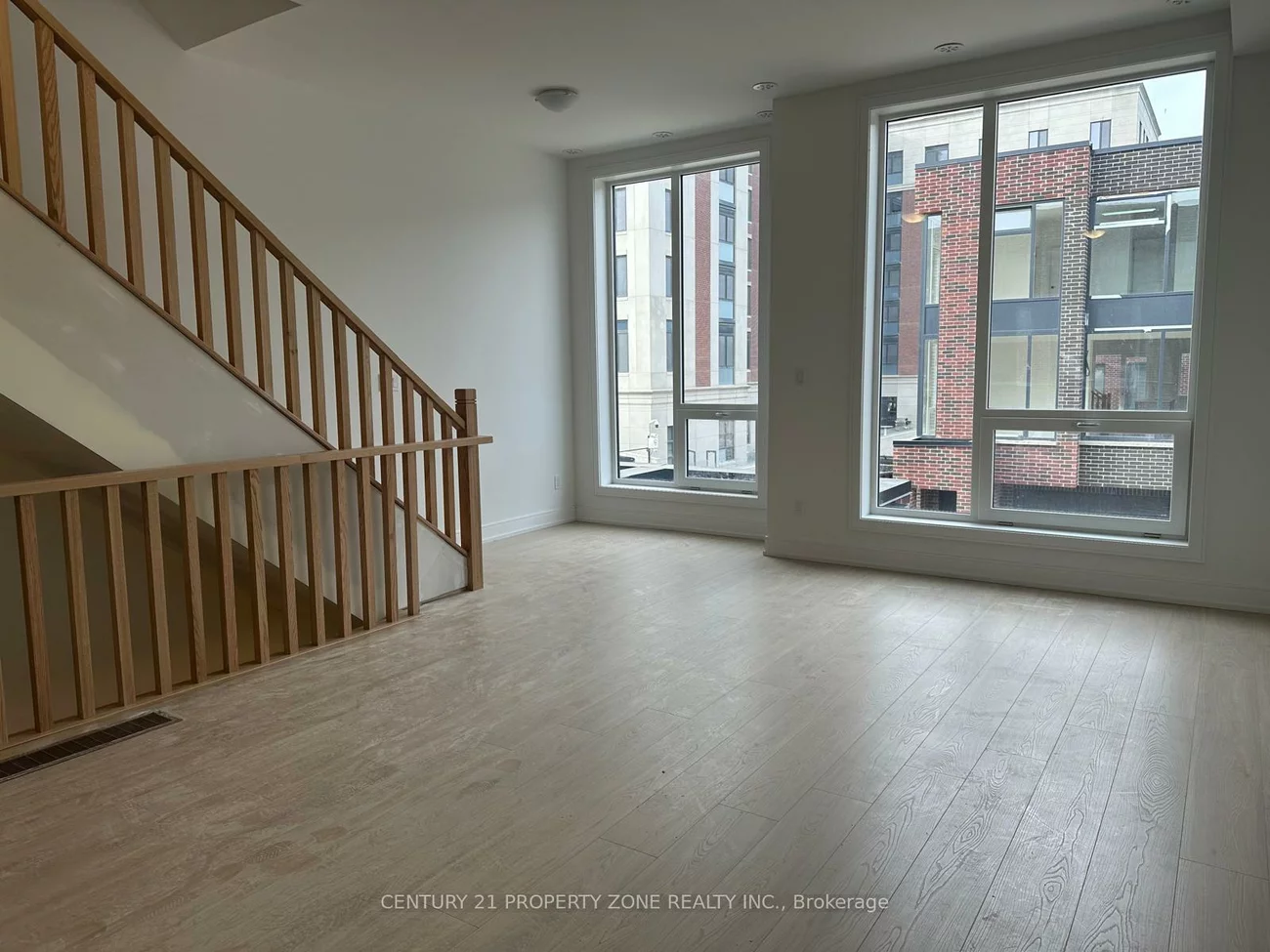 30, Desiree, Bolton East, Caledon