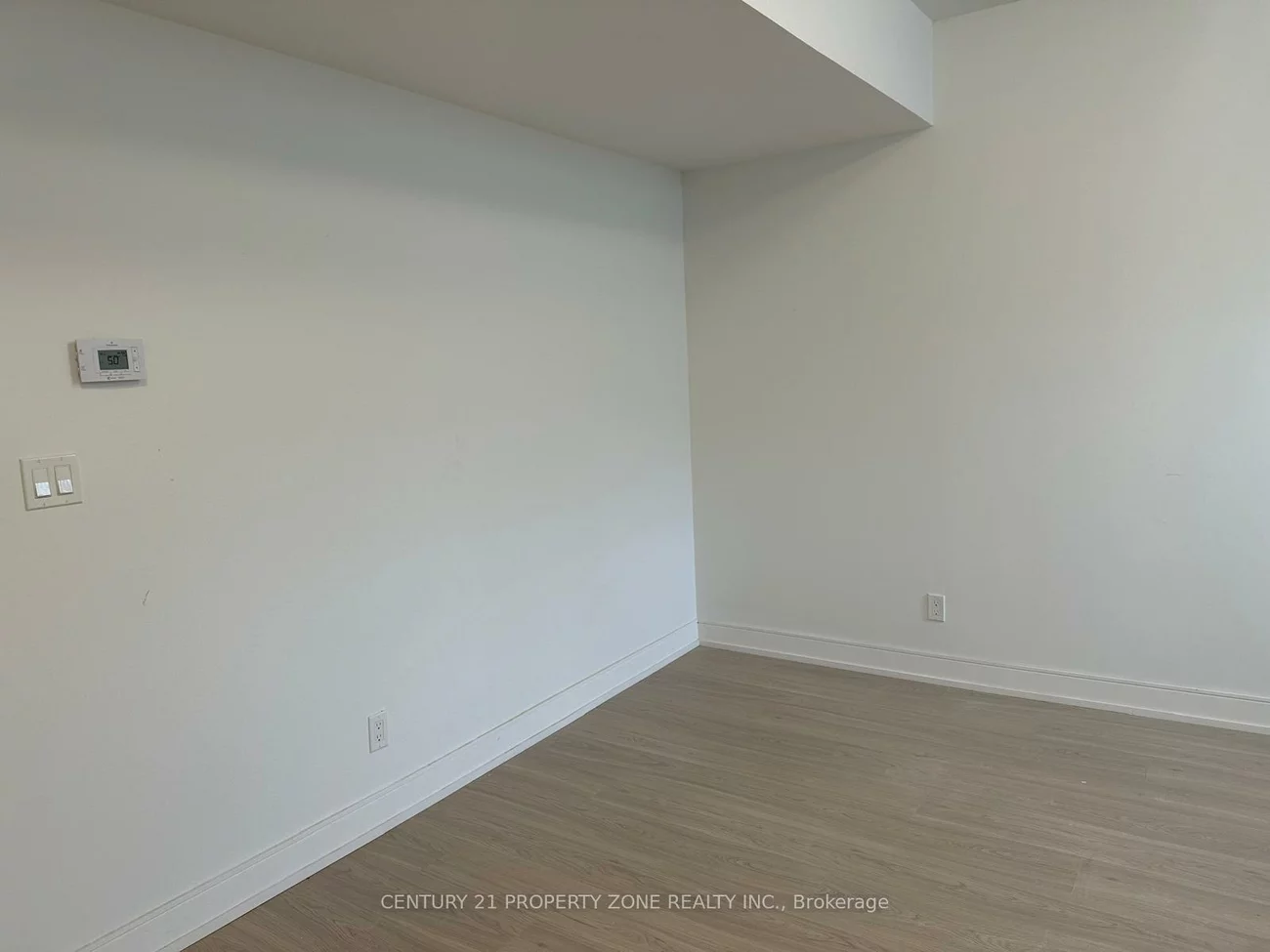 30, Desiree, Bolton East, Caledon