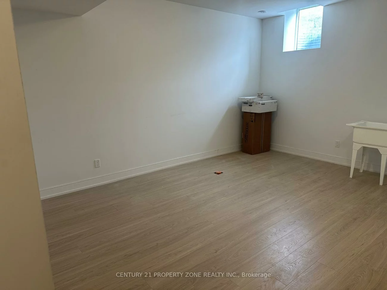 30, Desiree, Bolton East, Caledon