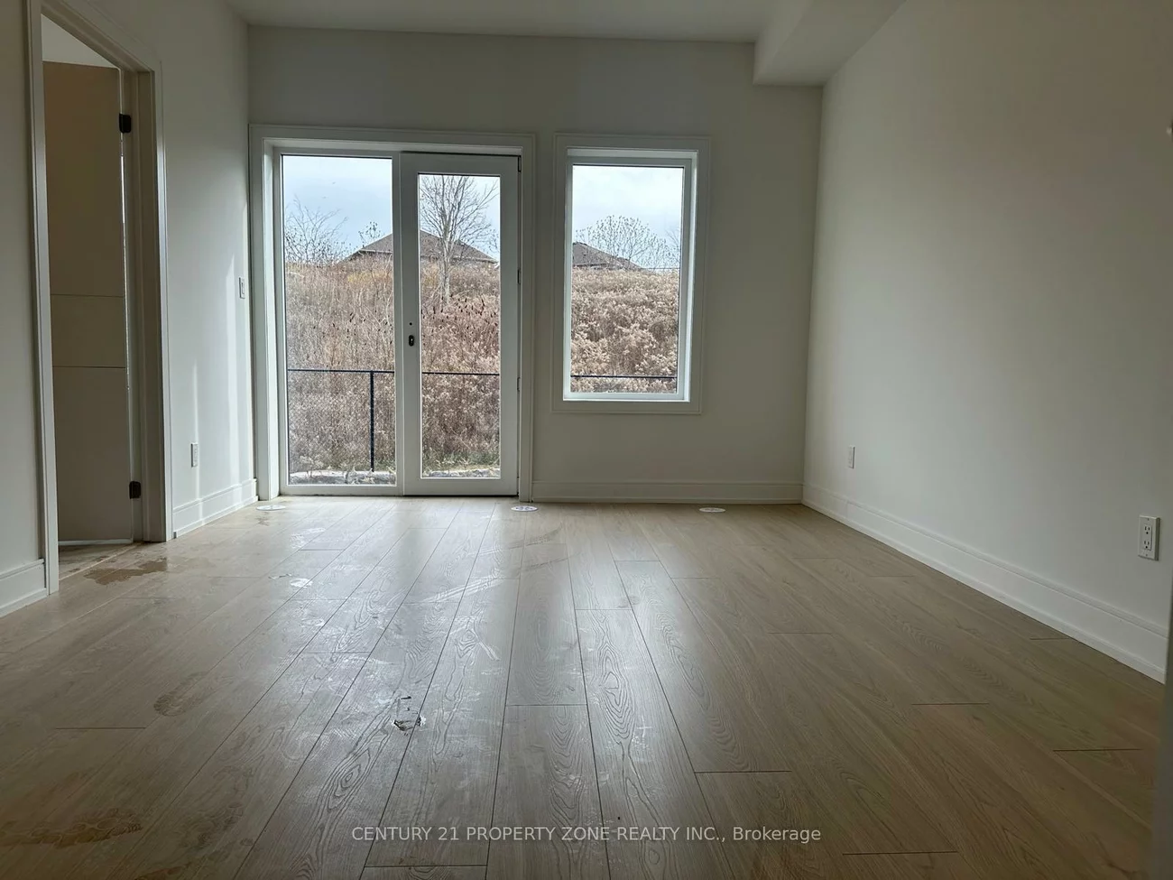 30, Desiree, Bolton East, Caledon