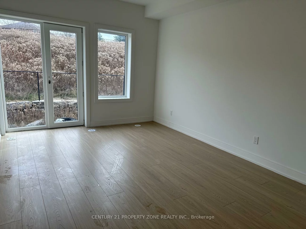 30, Desiree, Bolton East, Caledon