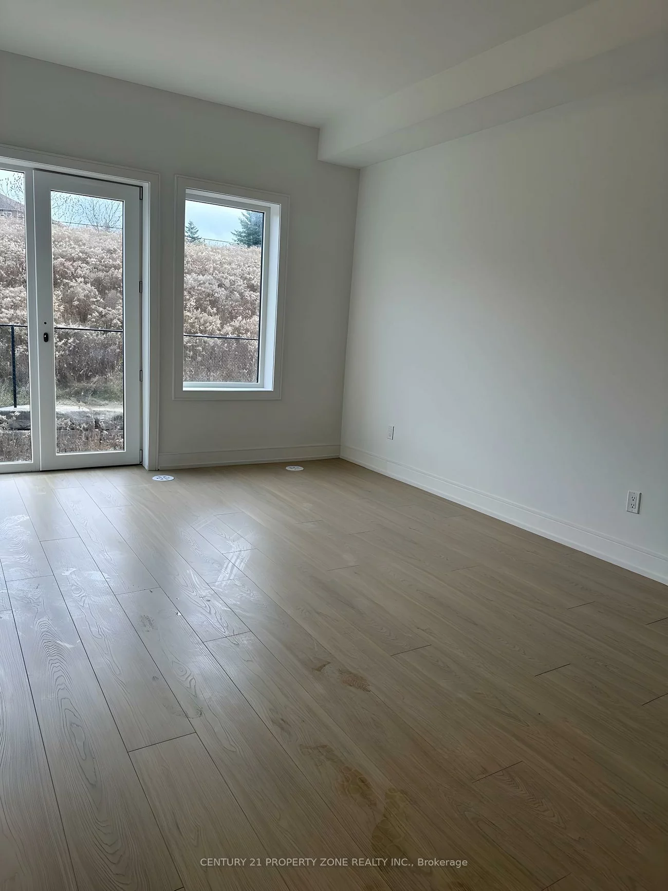 30, Desiree, Bolton East, Caledon