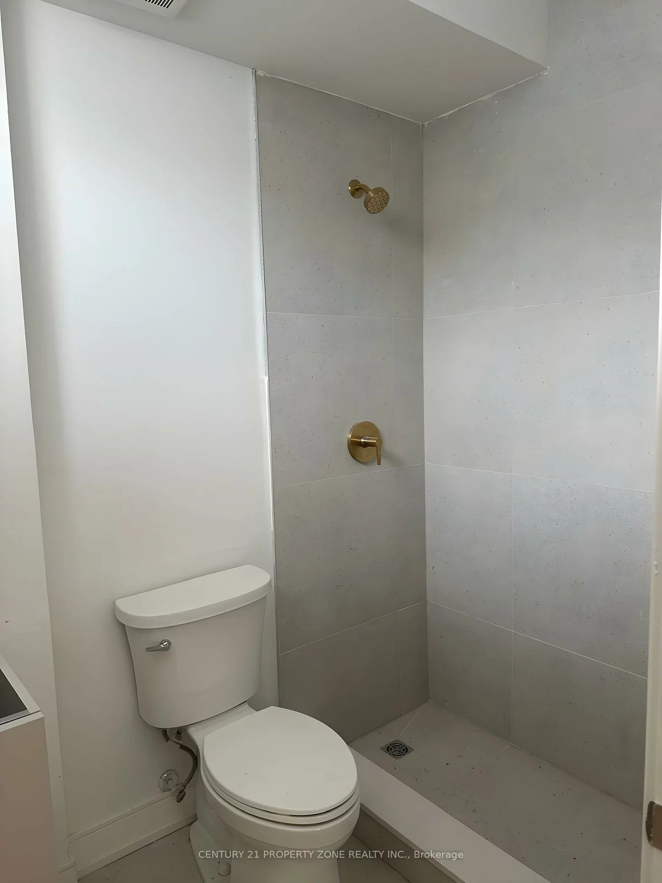 30, Desiree, Bolton East, Caledon