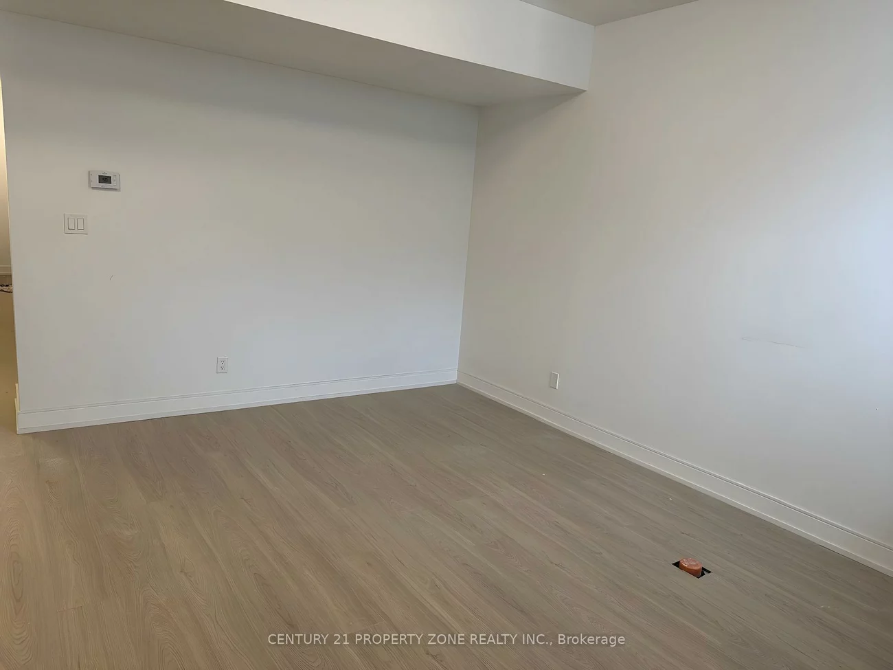 30, Desiree, Bolton East, Caledon