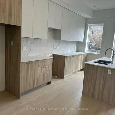 30, Desiree, Bolton East, Caledon