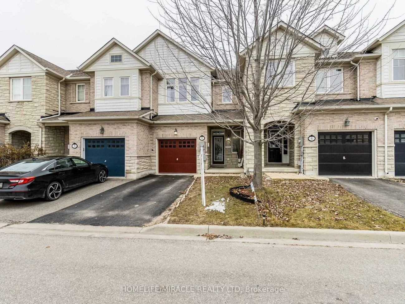 6, Cedarcrest, Rural Caledon, Caledon