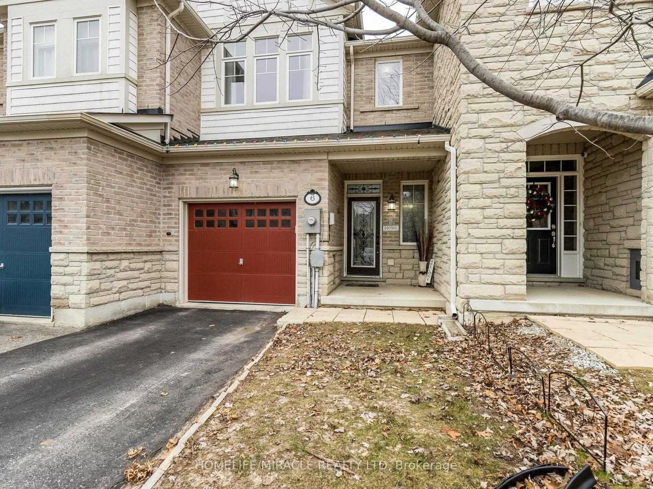 6, Cedarcrest, Rural Caledon, Caledon