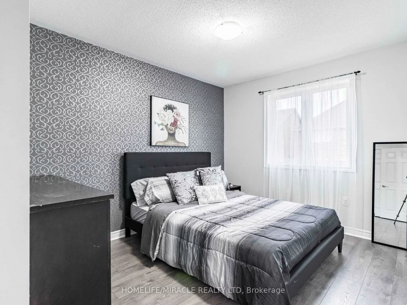 6, Cedarcrest, Rural Caledon, Caledon