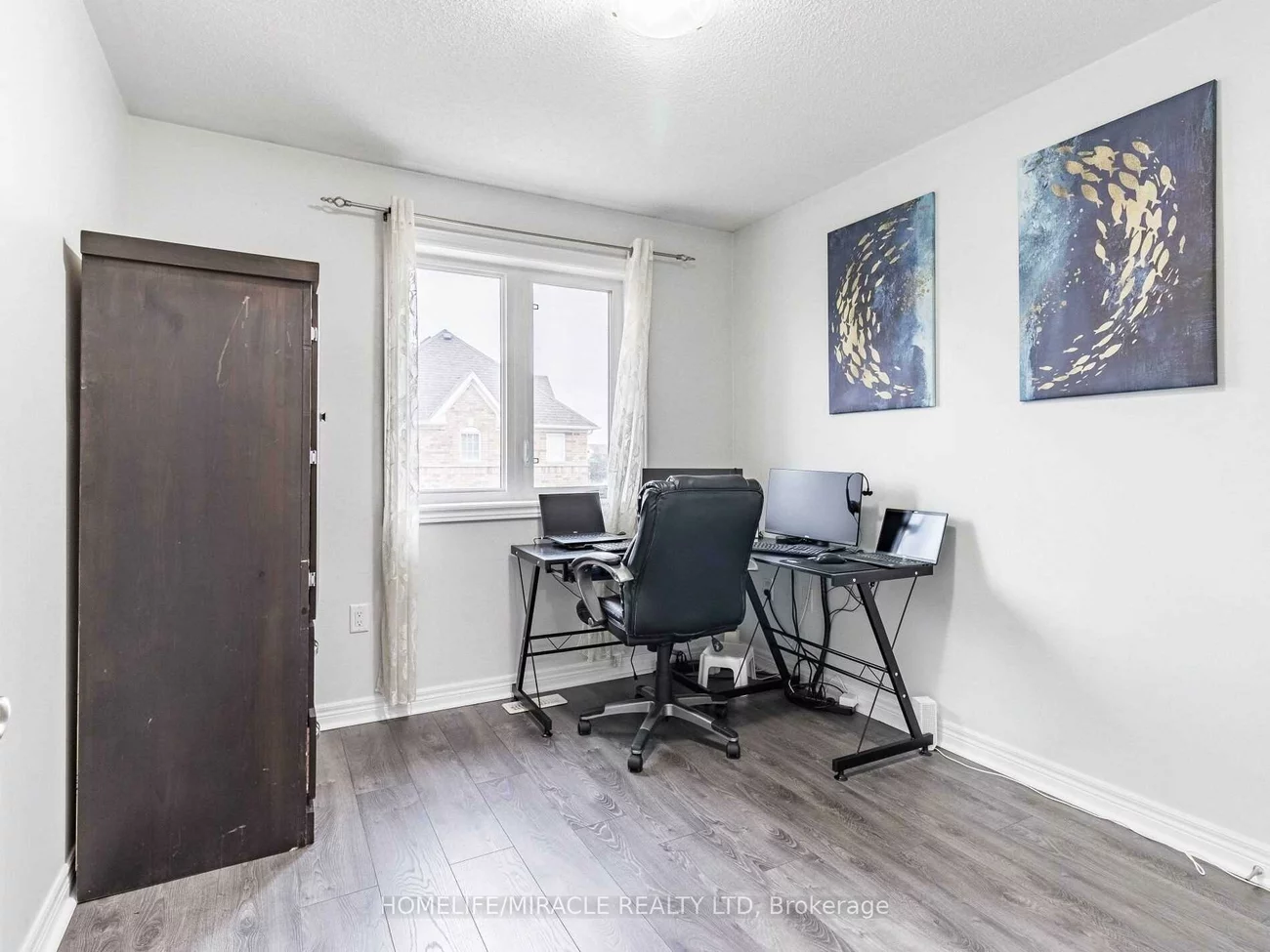 6, Cedarcrest, Rural Caledon, Caledon