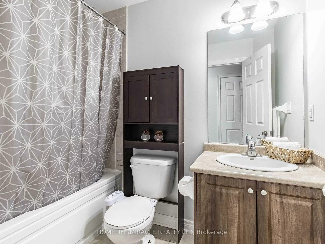 6, Cedarcrest, Rural Caledon, Caledon