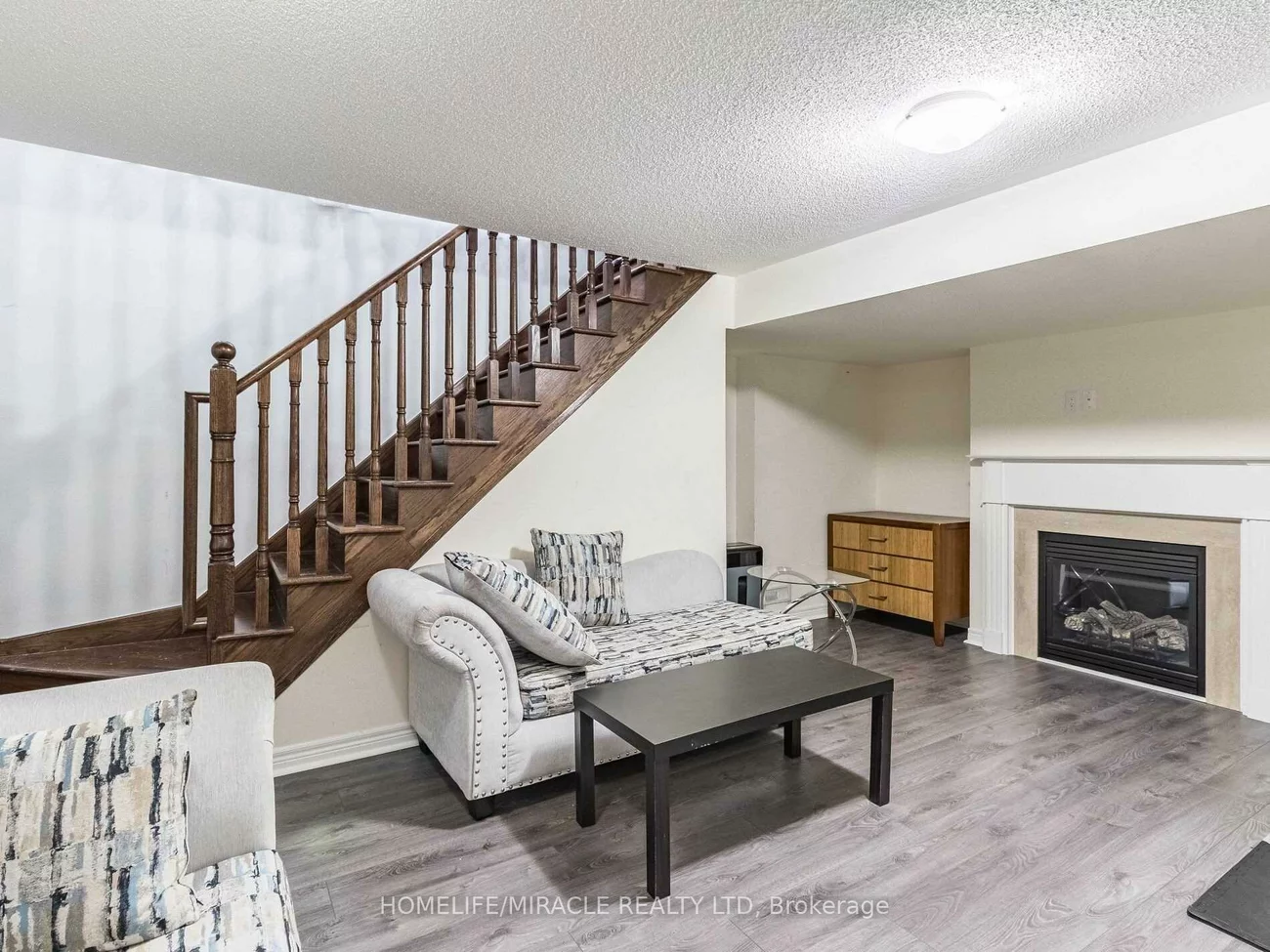 6, Cedarcrest, Rural Caledon, Caledon