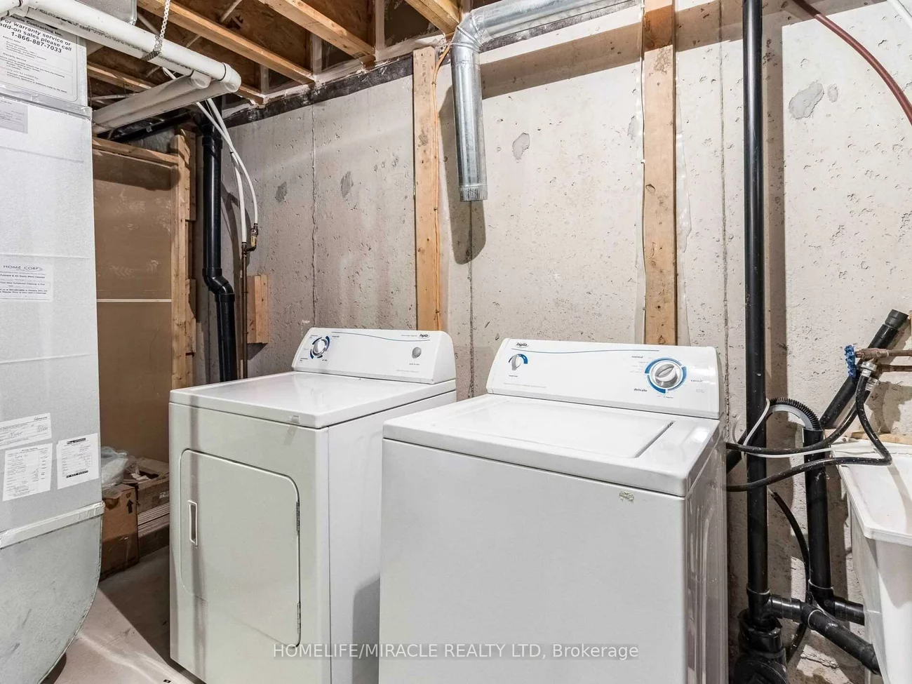 6, Cedarcrest, Rural Caledon, Caledon