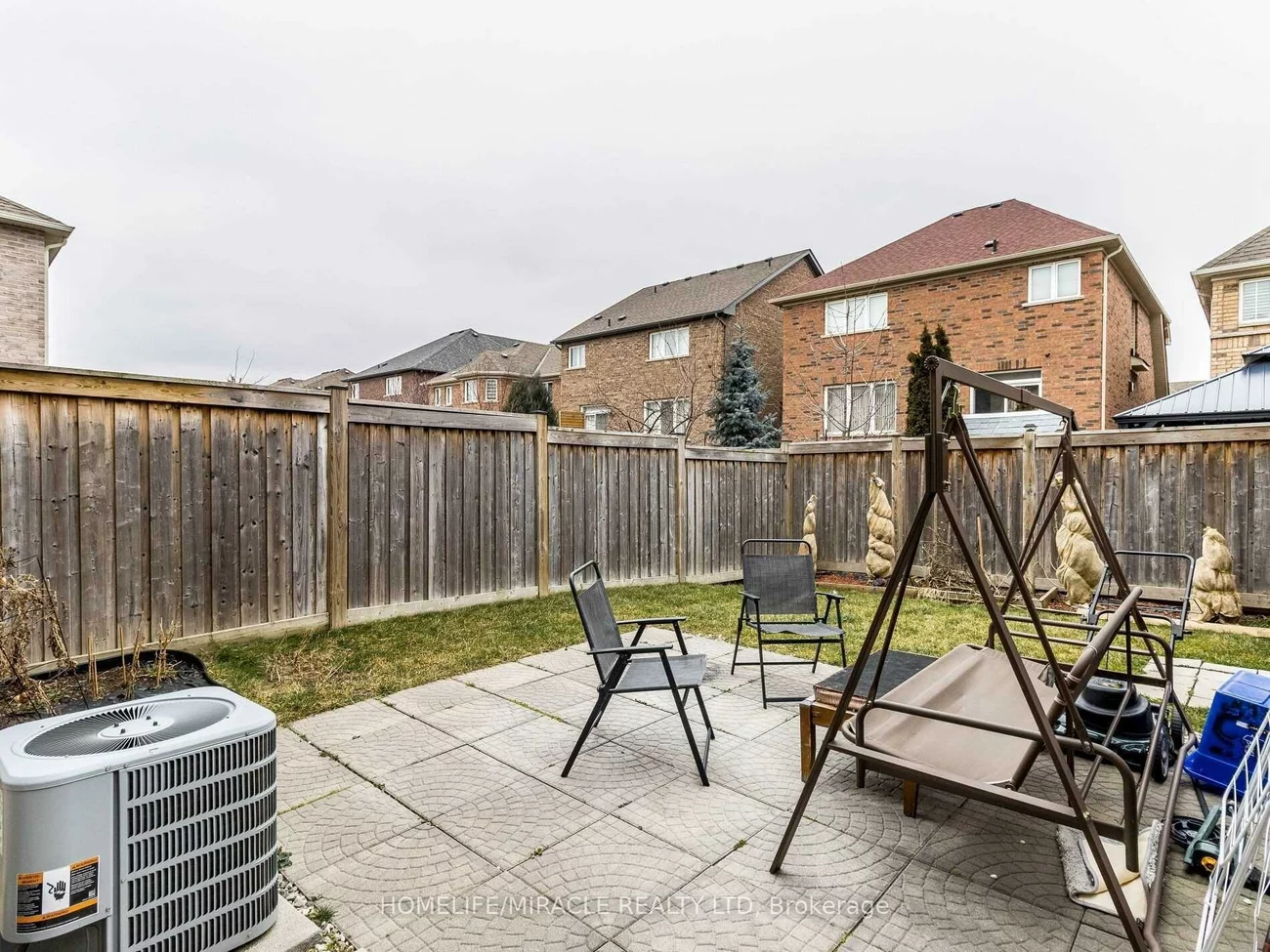 6, Cedarcrest, Rural Caledon, Caledon