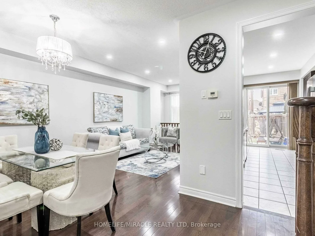 6, Cedarcrest, Rural Caledon, Caledon