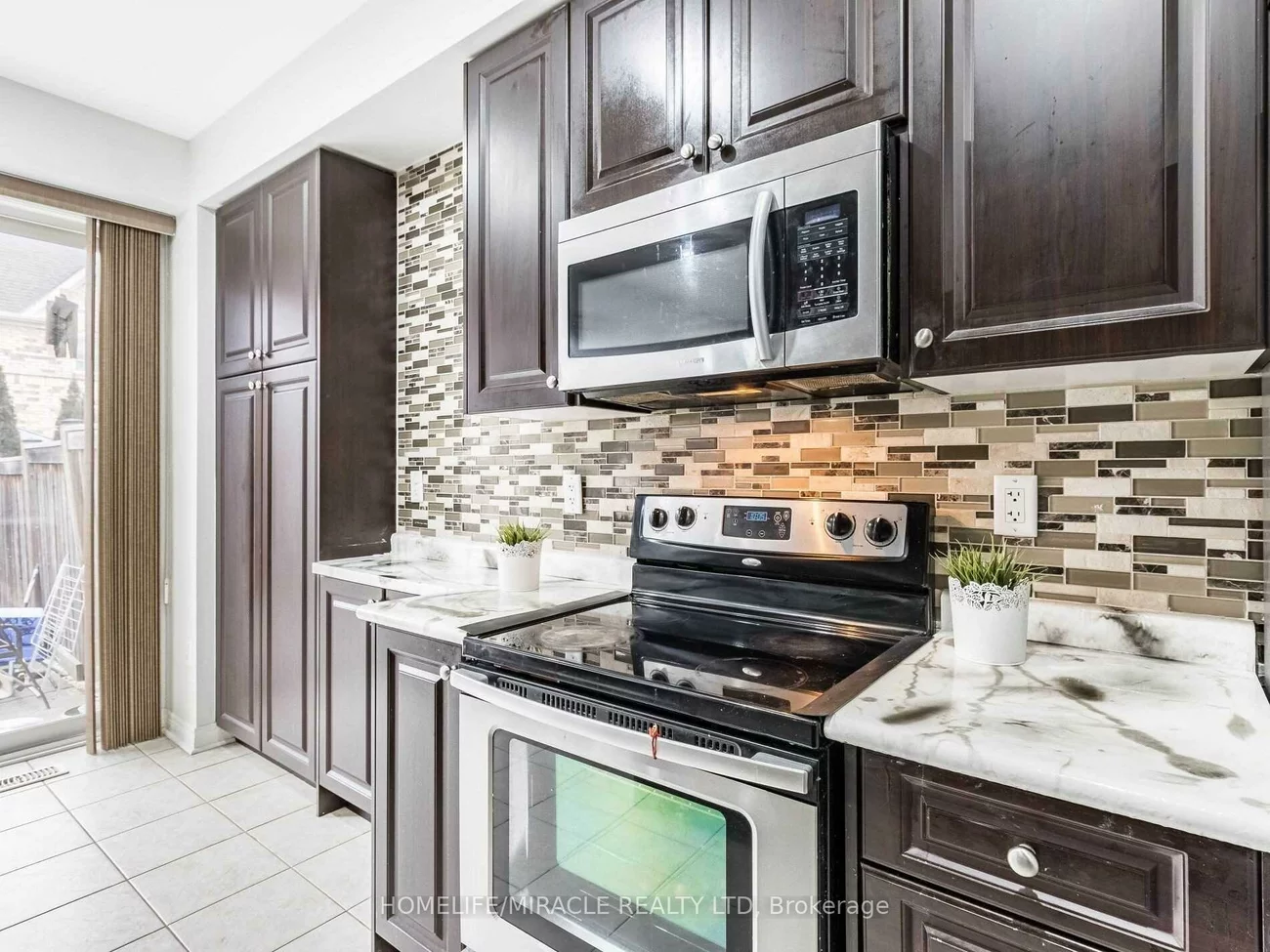 6, Cedarcrest, Rural Caledon, Caledon