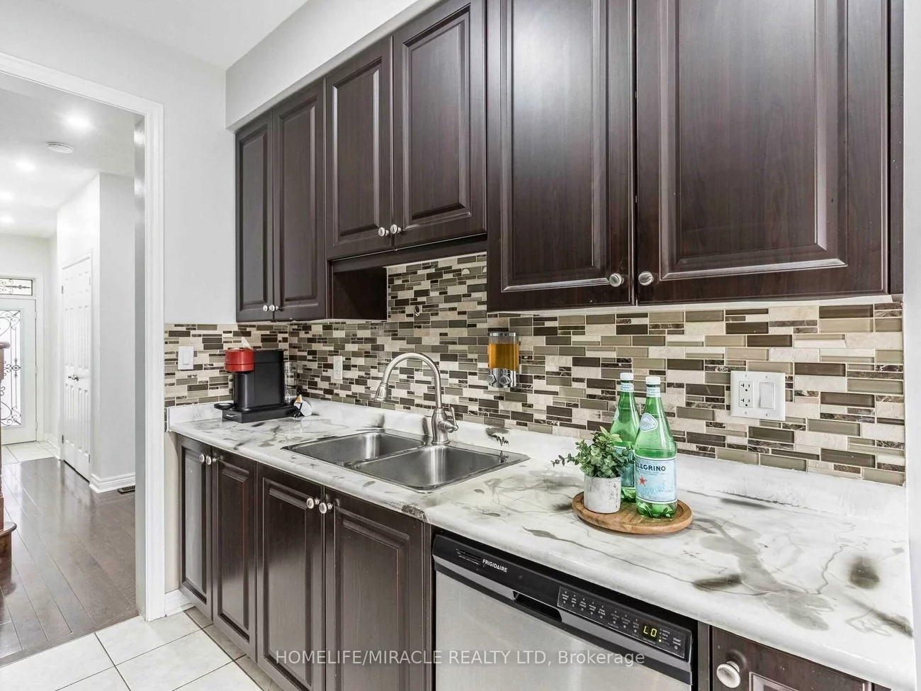 6, Cedarcrest, Rural Caledon, Caledon