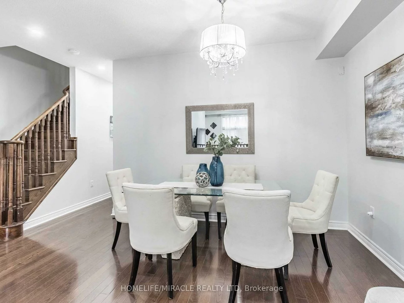 6, Cedarcrest, Rural Caledon, Caledon