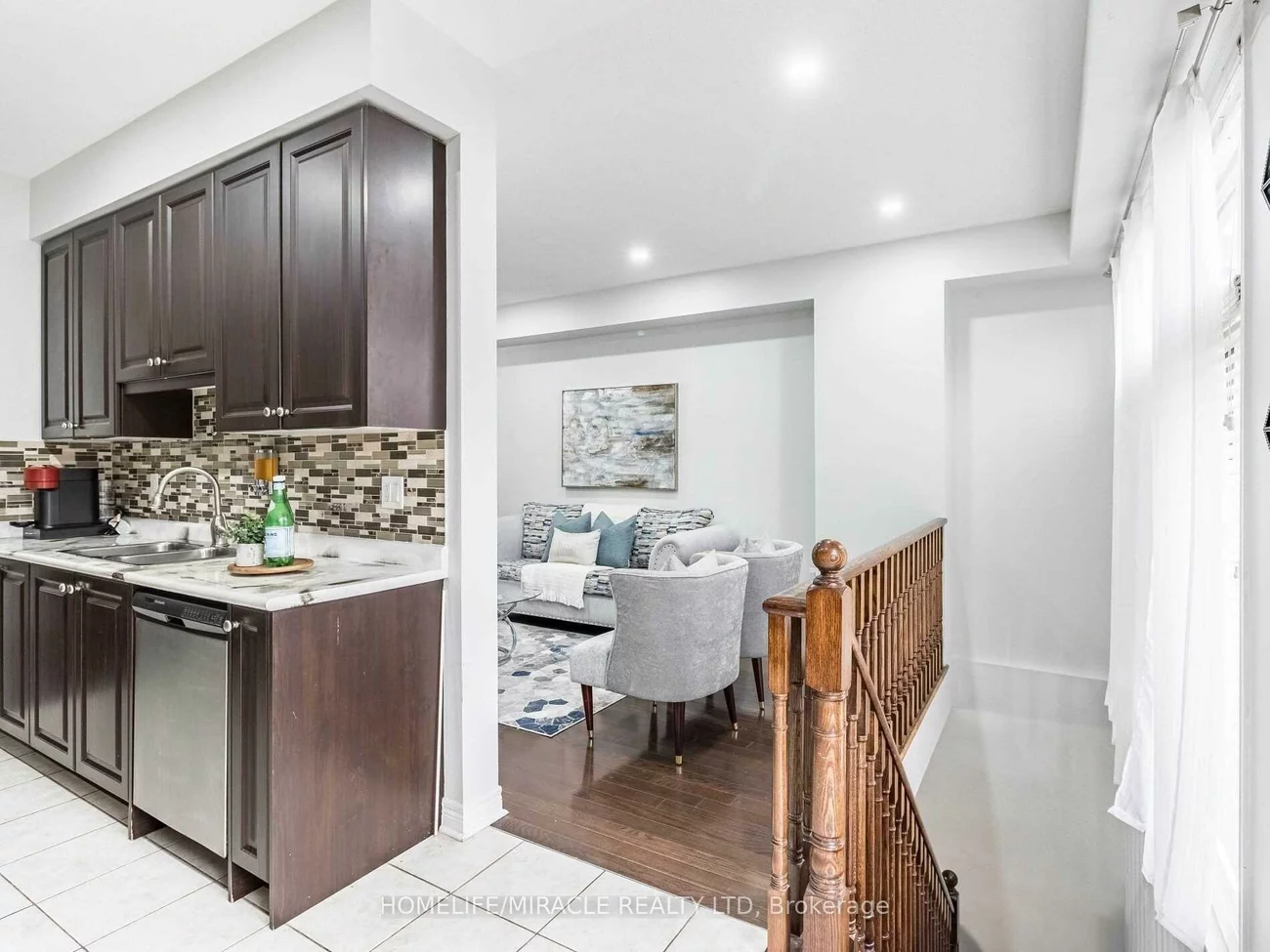 6, Cedarcrest, Rural Caledon, Caledon