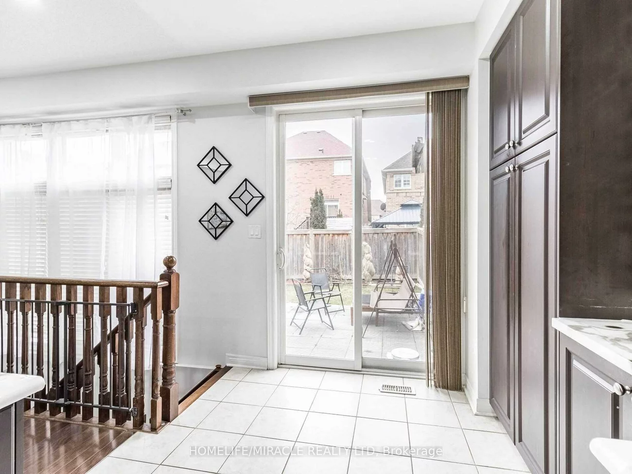 6, Cedarcrest, Rural Caledon, Caledon