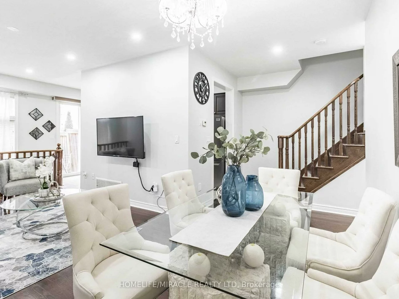 6, Cedarcrest, Rural Caledon, Caledon