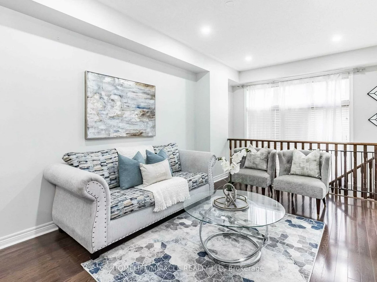 6, Cedarcrest, Rural Caledon, Caledon