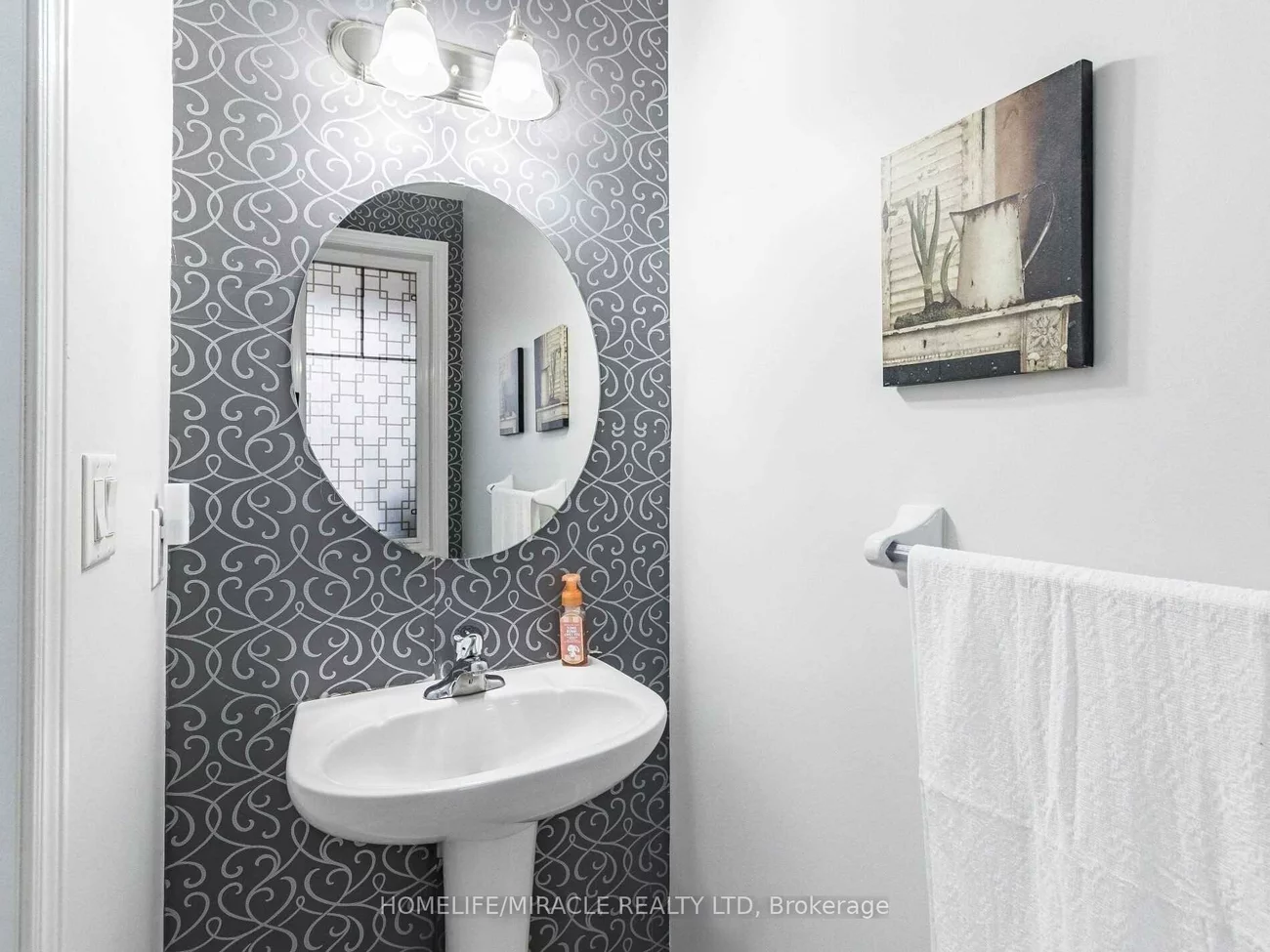 6, Cedarcrest, Rural Caledon, Caledon