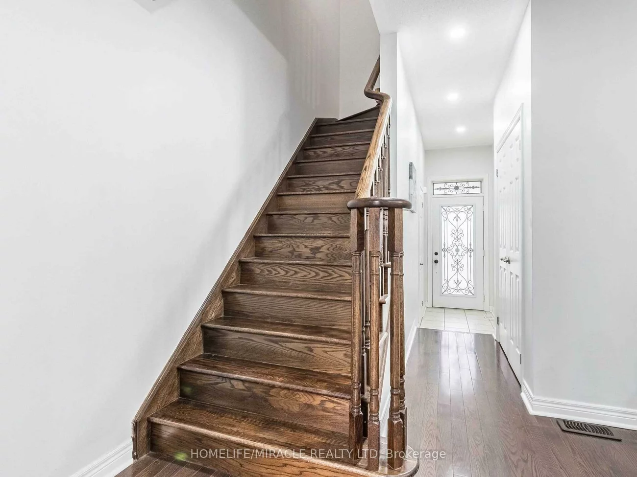 6, Cedarcrest, Rural Caledon, Caledon