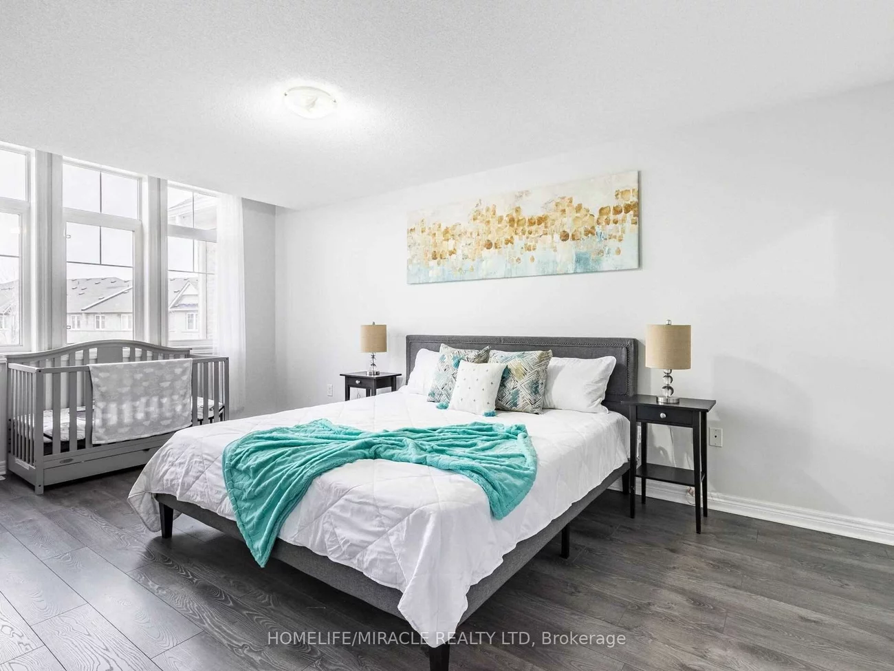 6, Cedarcrest, Rural Caledon, Caledon