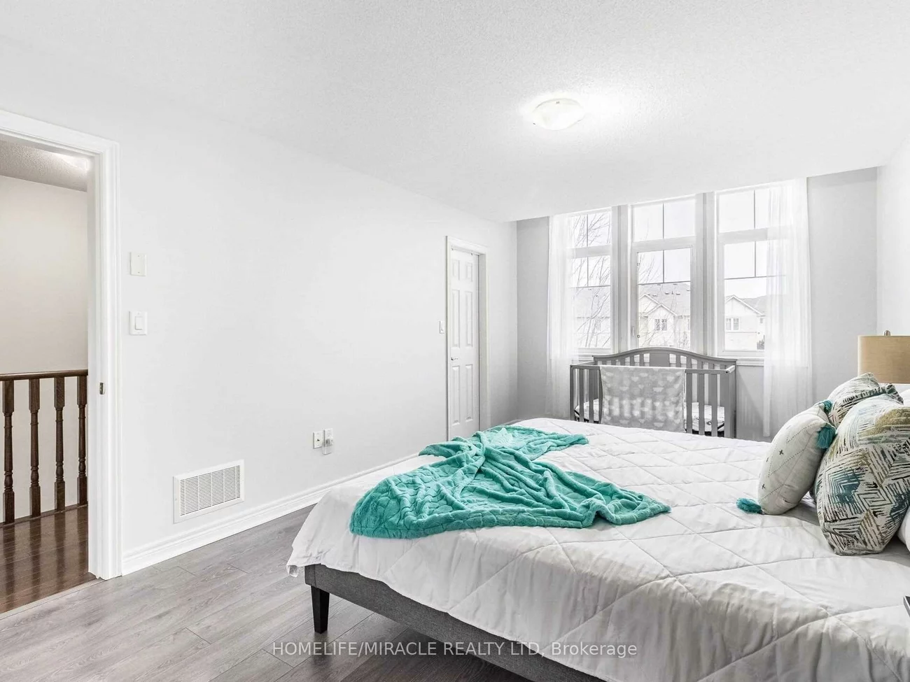 6, Cedarcrest, Rural Caledon, Caledon