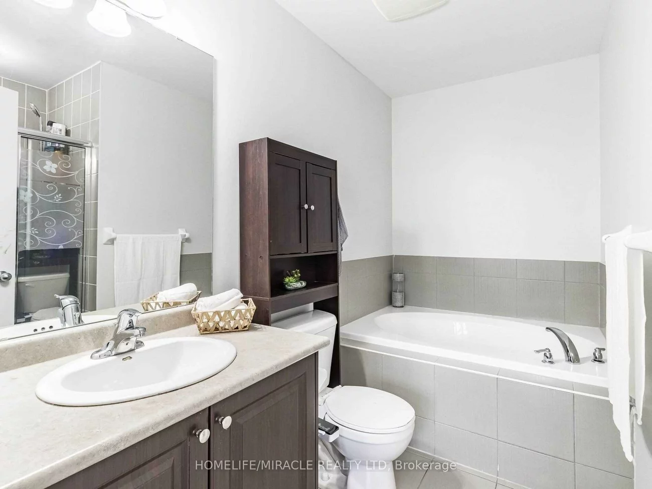 6, Cedarcrest, Rural Caledon, Caledon