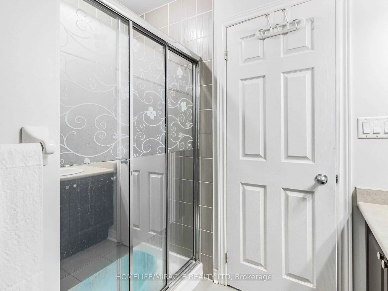 6, Cedarcrest, Rural Caledon, Caledon