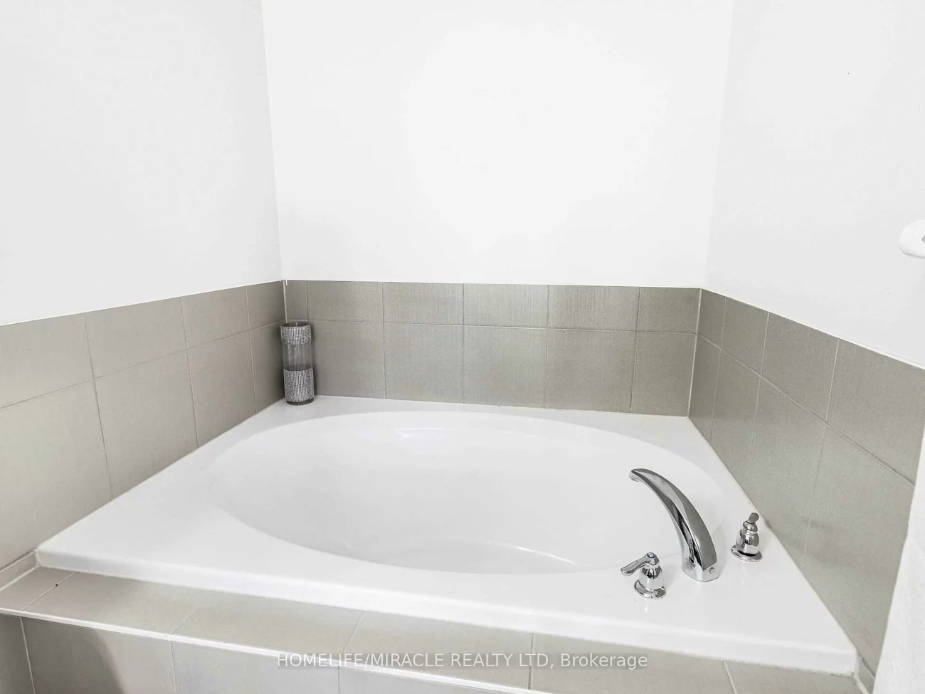 6, Cedarcrest, Rural Caledon, Caledon