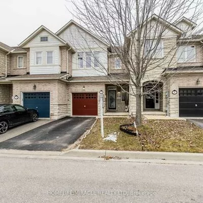 6, Cedarcrest, Rural Caledon, Caledon