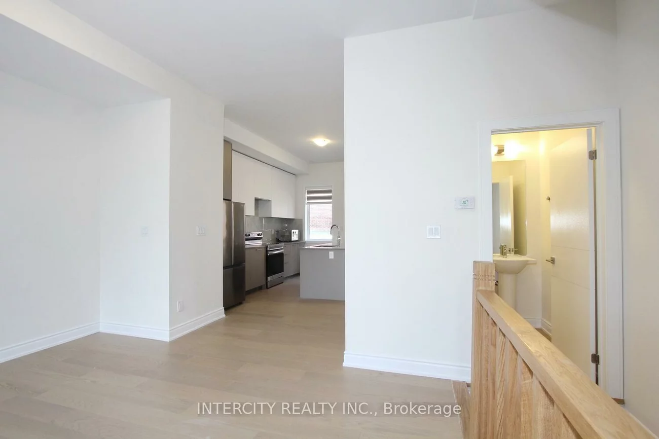 11, Desiree, Bolton West, Caledon