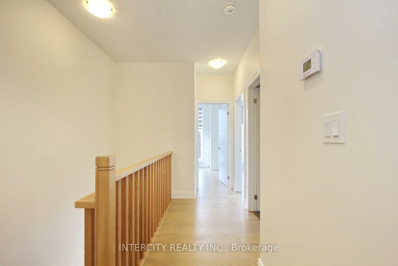 11, Desiree, Bolton West, Caledon