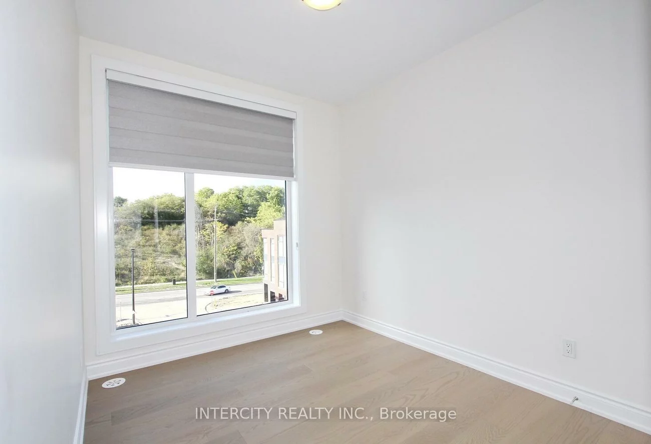 11, Desiree, Bolton West, Caledon