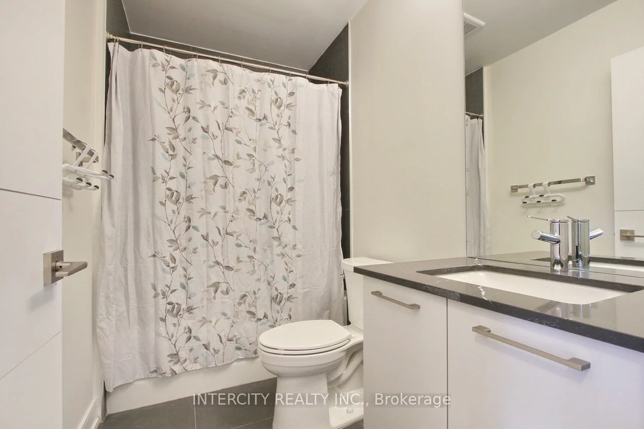 11, Desiree, Bolton West, Caledon