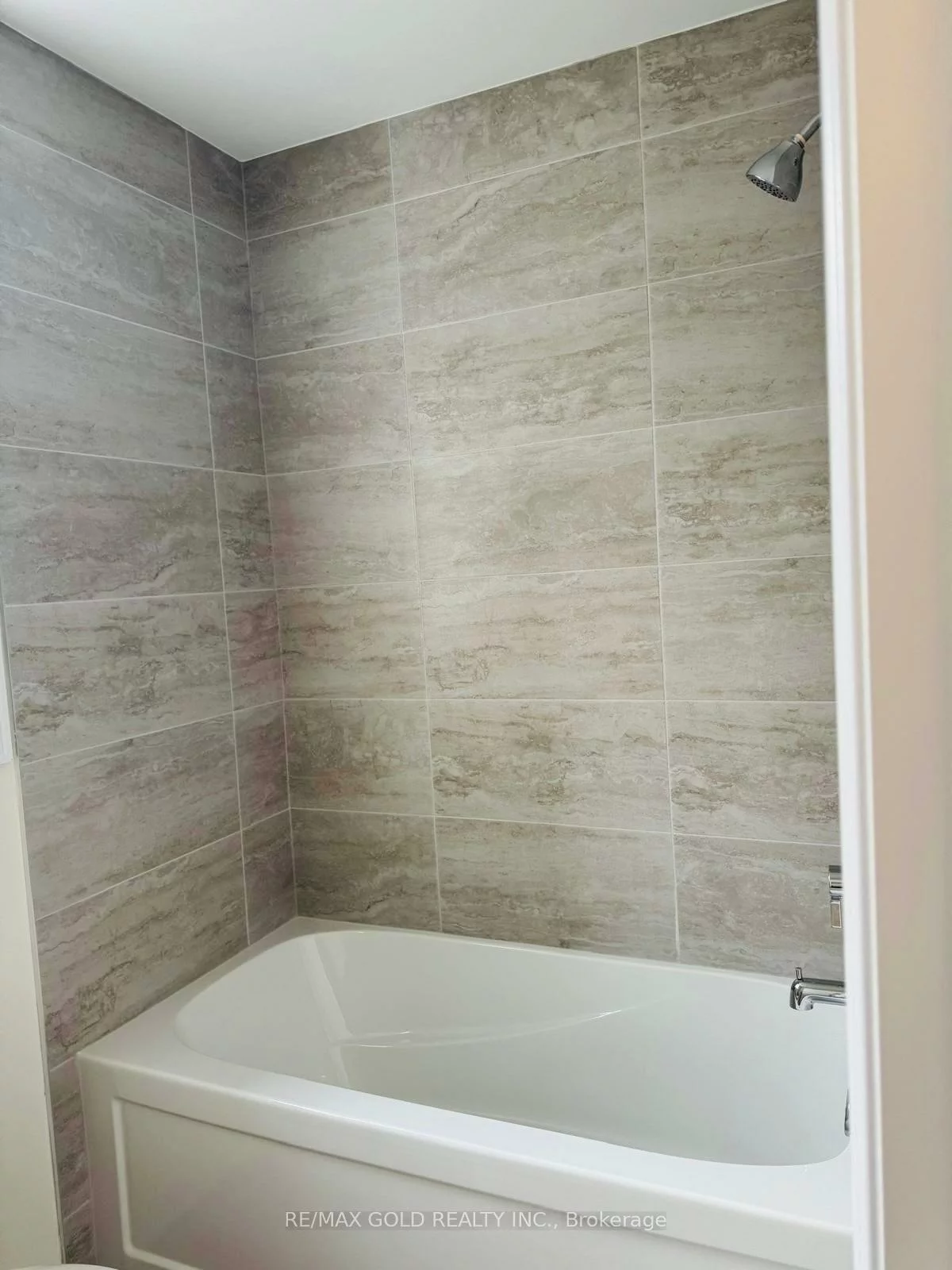 497, Tim Manley, Rural Caledon, Caledon