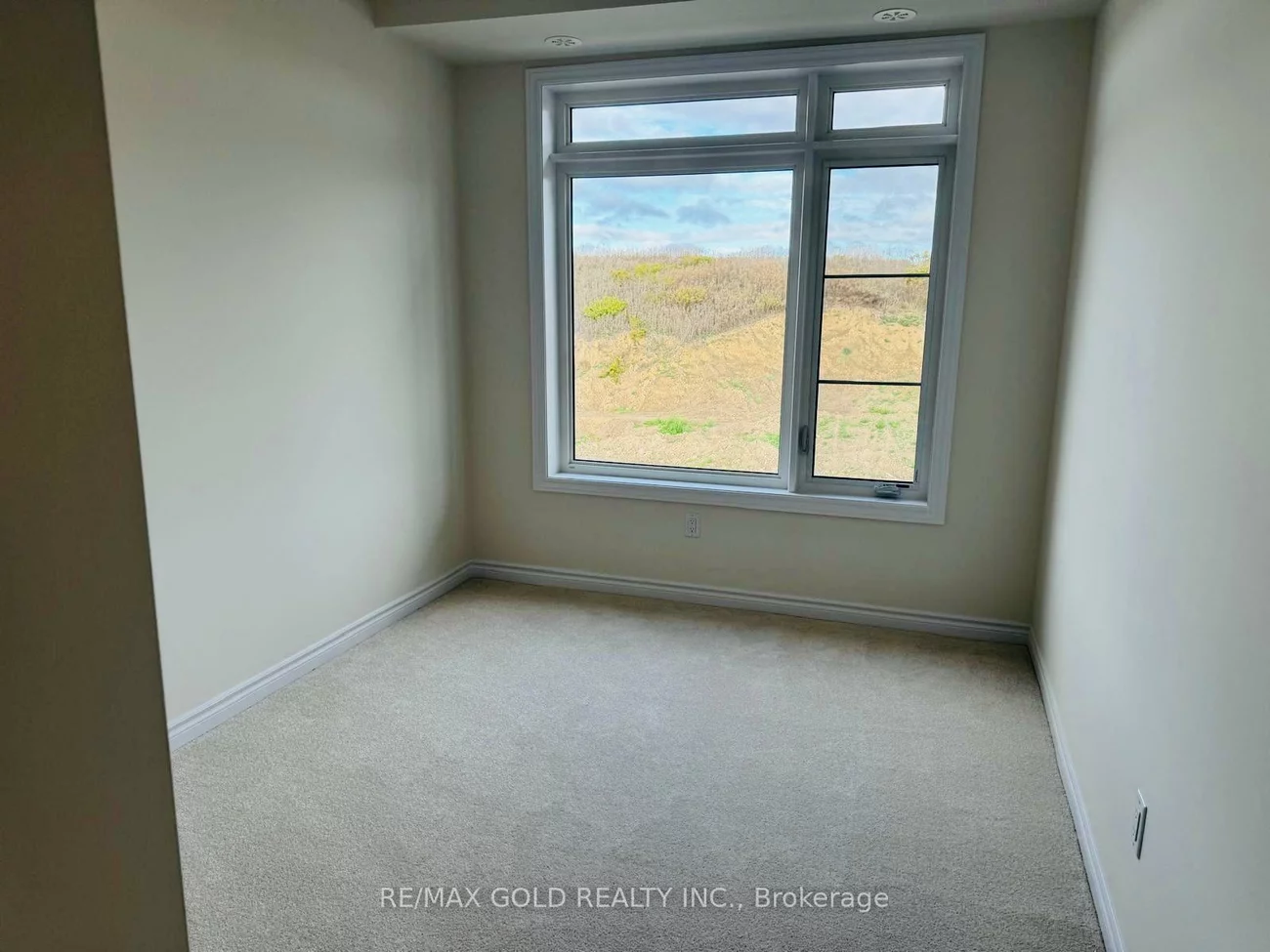 497, Tim Manley, Rural Caledon, Caledon