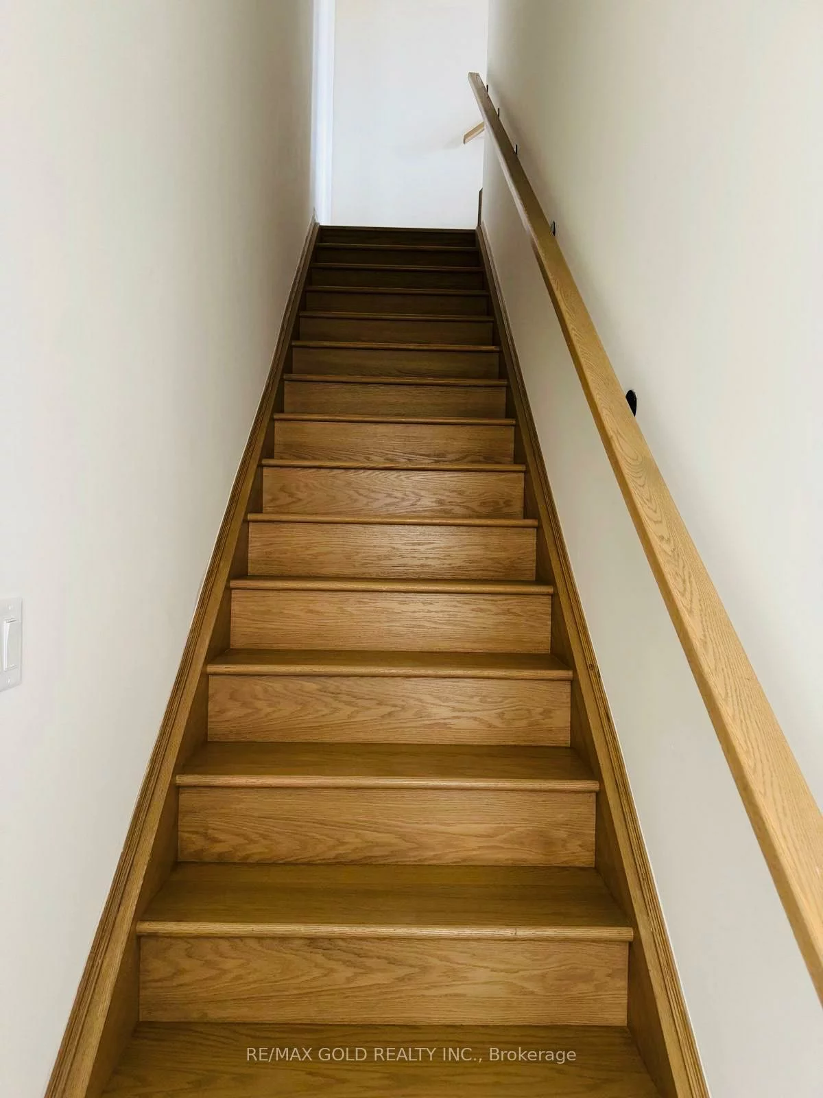 497, Tim Manley, Rural Caledon, Caledon