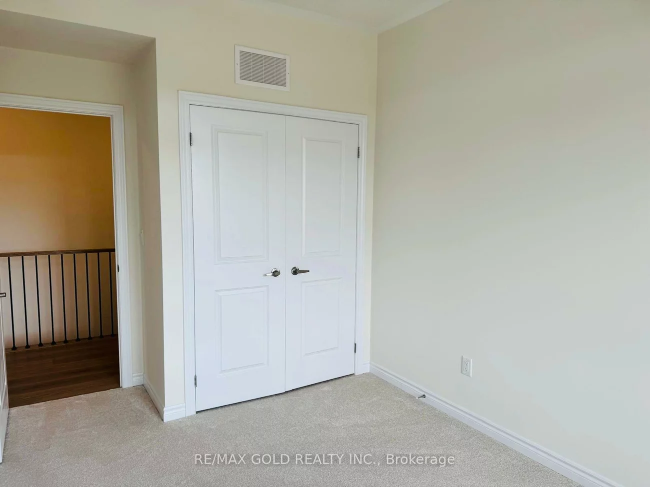 497, Tim Manley, Rural Caledon, Caledon