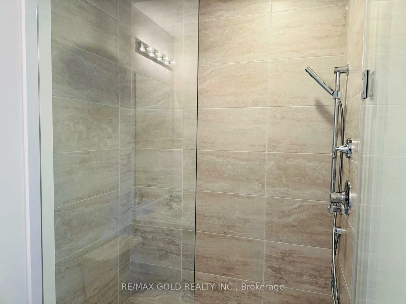 497, Tim Manley, Rural Caledon, Caledon