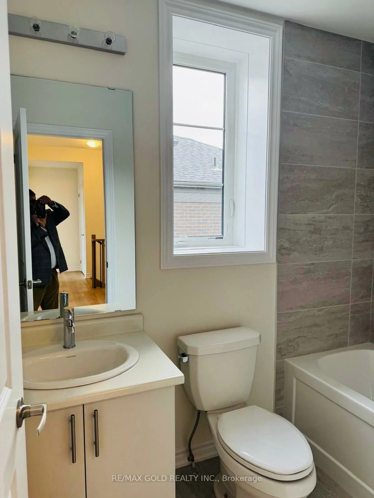 497, Tim Manley, Rural Caledon, Caledon