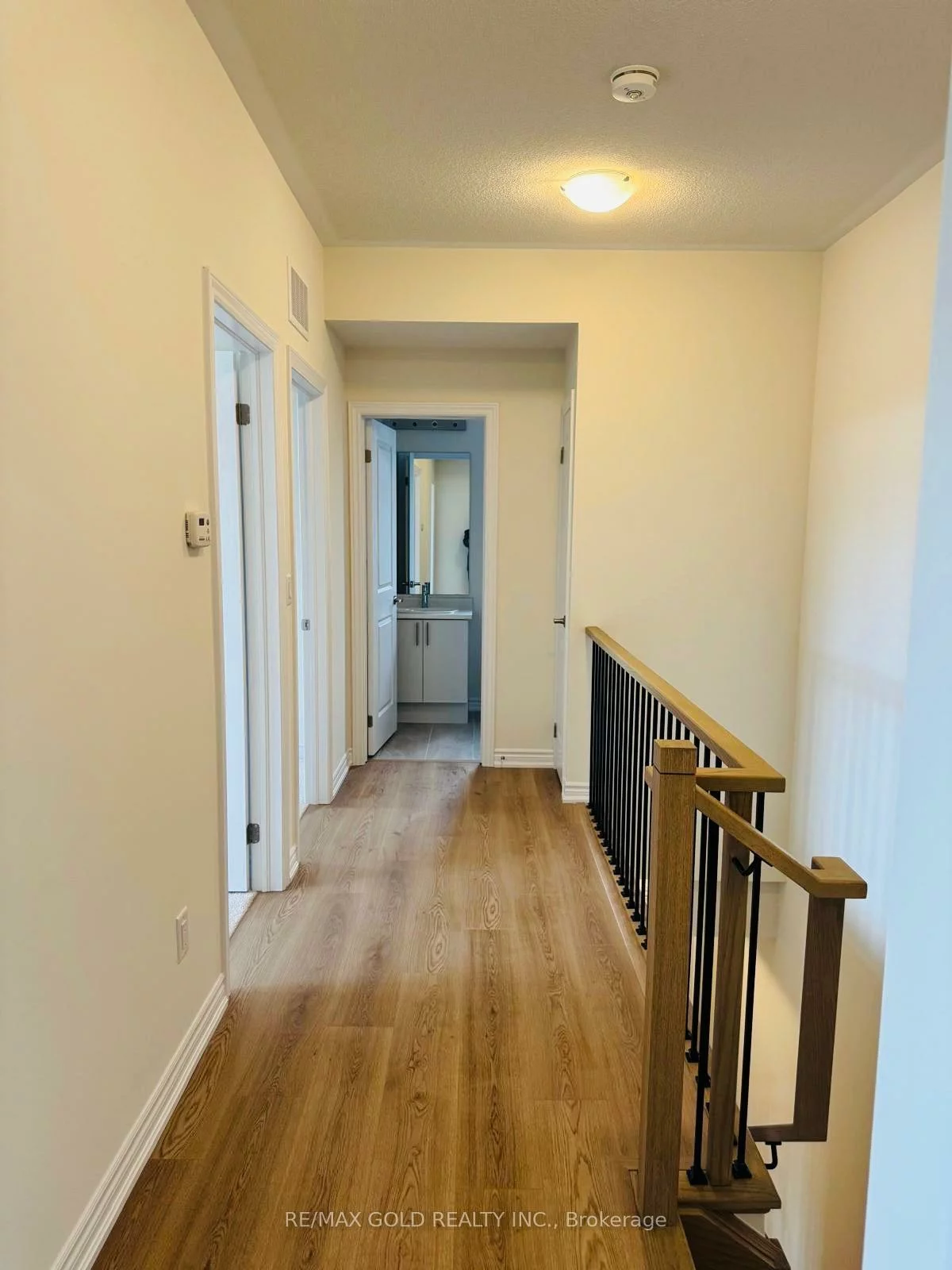 497, Tim Manley, Rural Caledon, Caledon