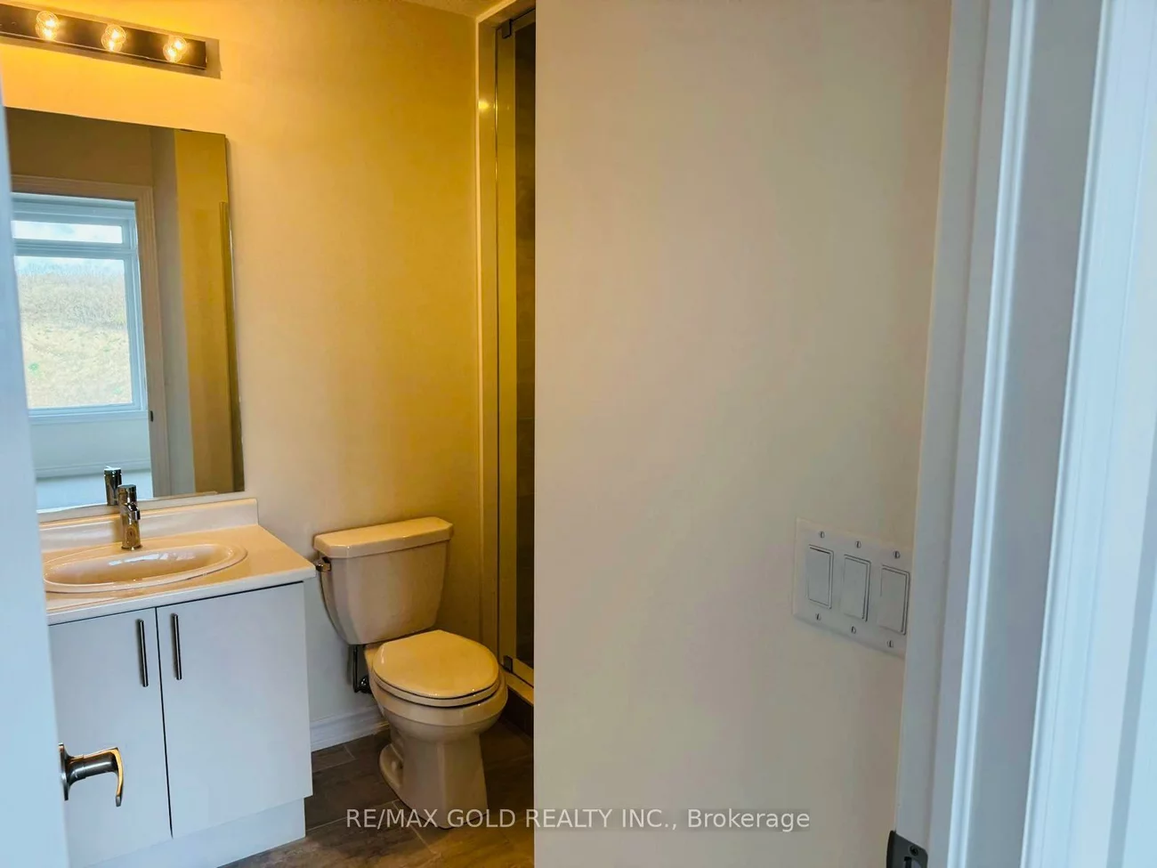 497, Tim Manley, Rural Caledon, Caledon